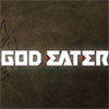 Confirmado el lanzamiento europeo de God Eater Burst para 2011